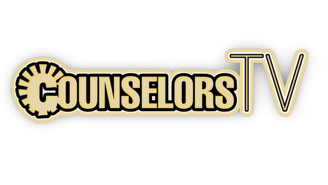 Counselors TV logo