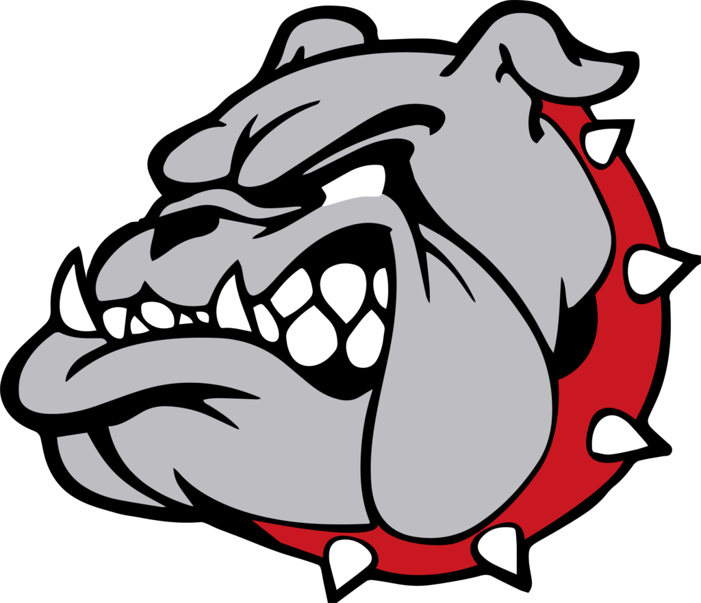 Terry Bulldogs 2022 Football Schedule – Tsjw Network