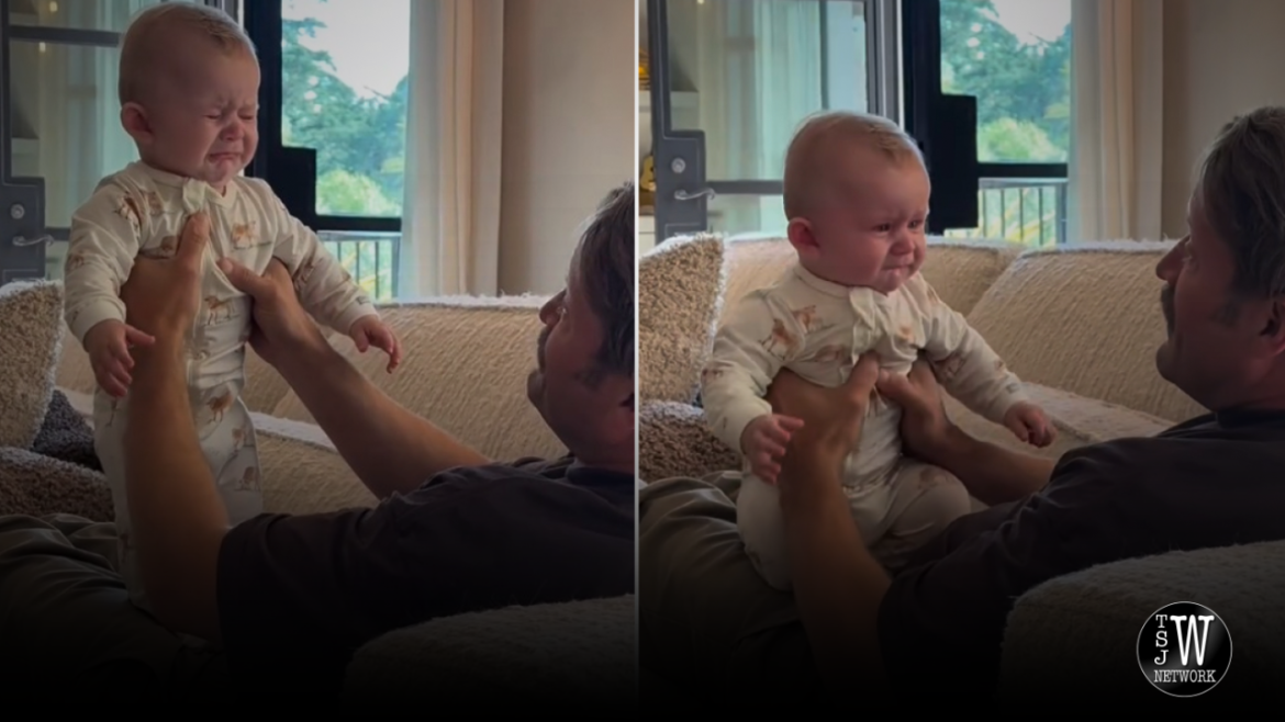 No, Gay Adoption Should Not Be Legal