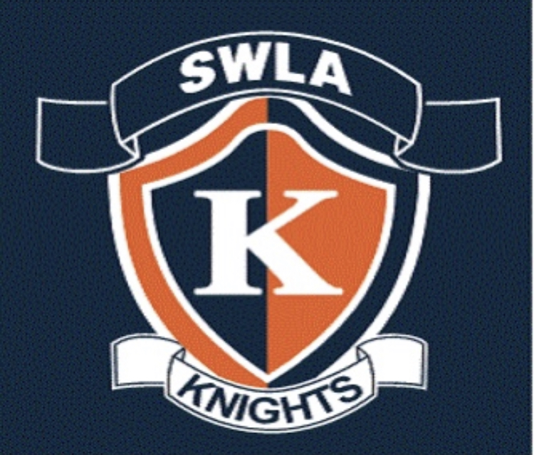 Southwest Louisiana Knights
