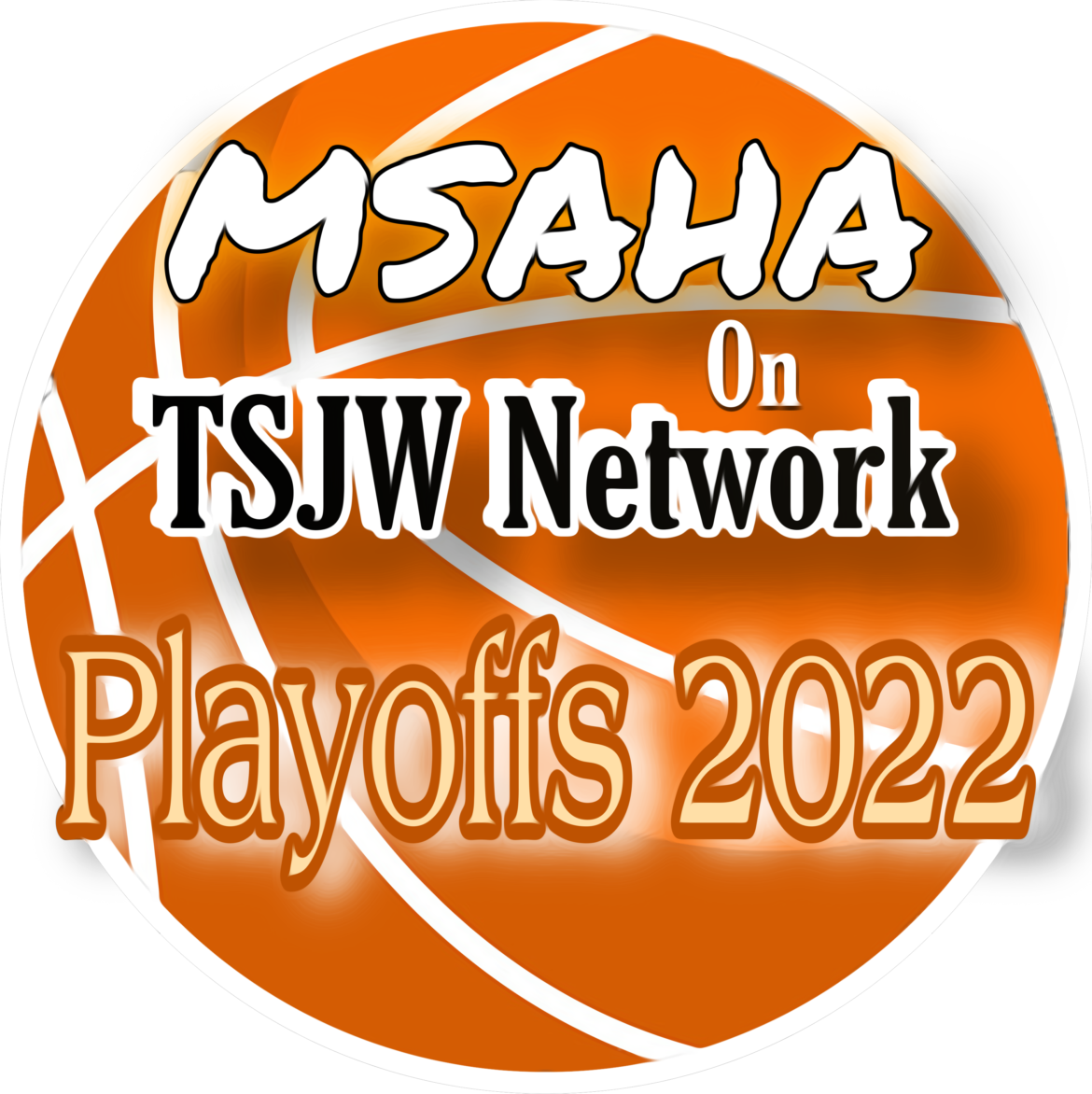 The 15th Annual MSAHA Playoff Official Brackets Released