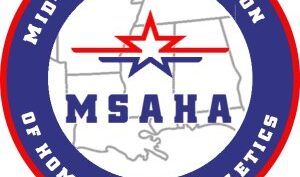 Isaiah Davis Wins MSAHA Conference Player of the Year, Headlining 2022 All-Conference Selections