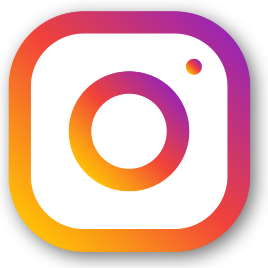 Tsjw network on instagram tsjw network