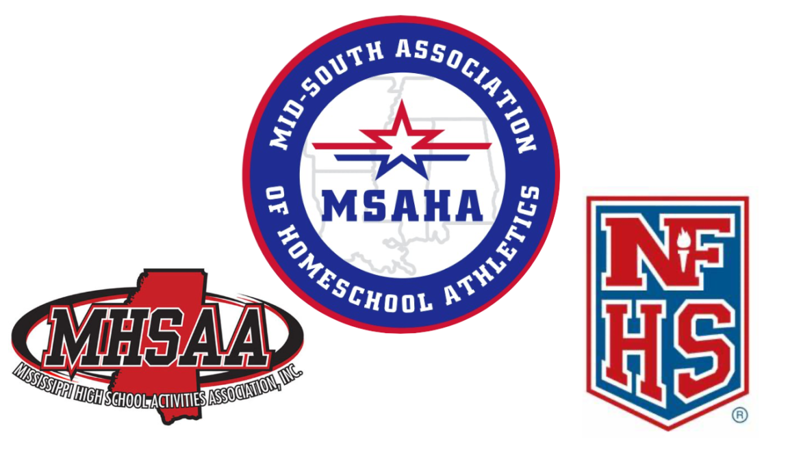 New NFHS Ruling Allows MSAHA Teams to Compete with Public Schools