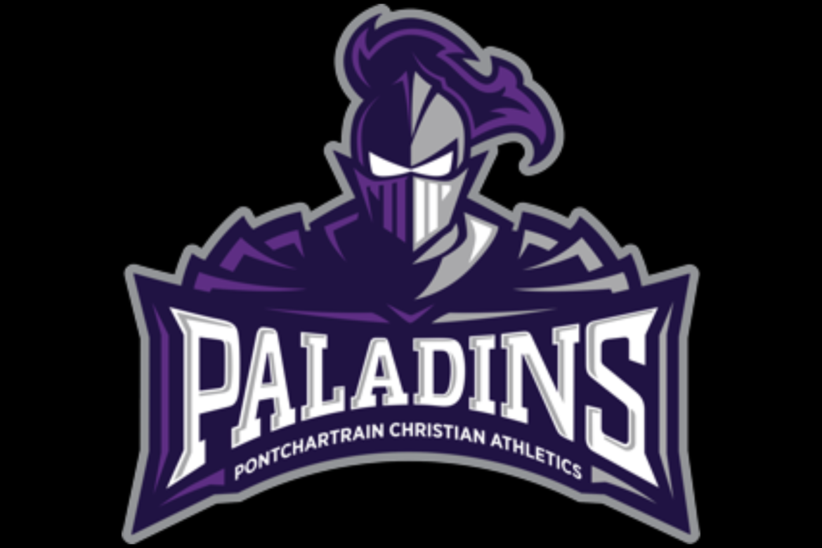 Paladins Hit the Ground Running, Blow Past Forerunners 85-32