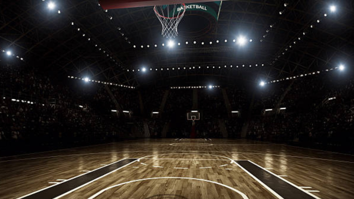 MSAHA Basketball: The Calm Before The Storm…