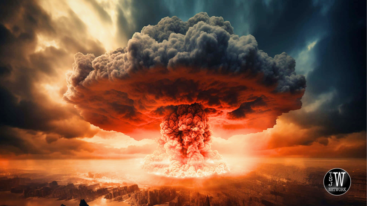 Will Tonight Change History?