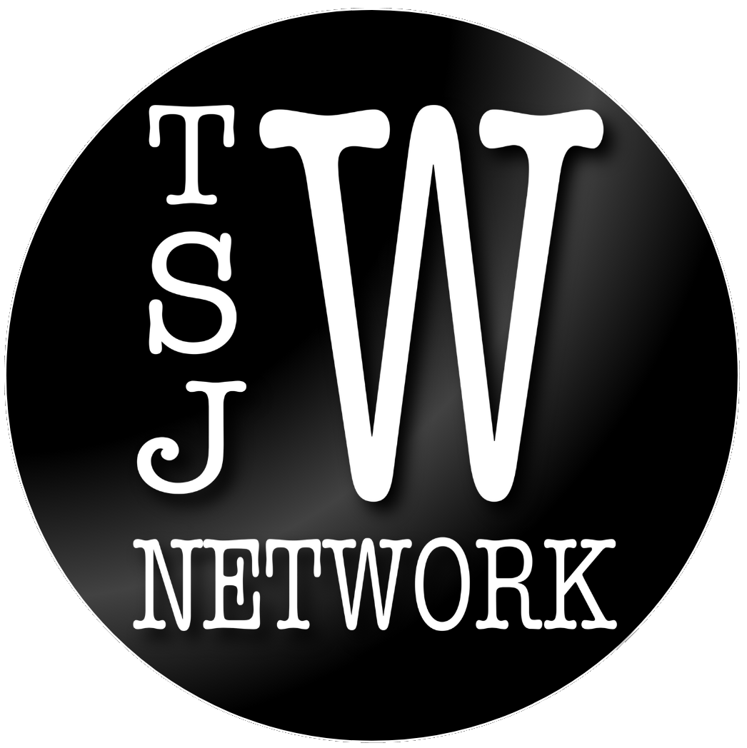 TSJW Network