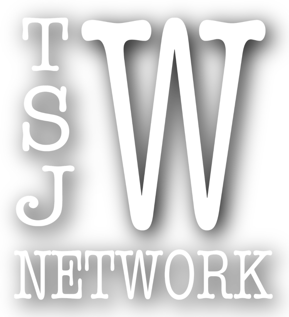 TSJW Network