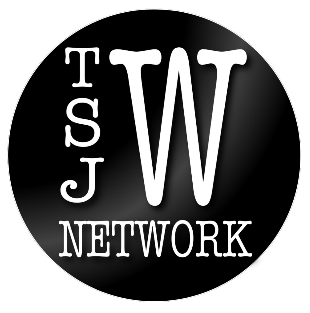 TSJW Network