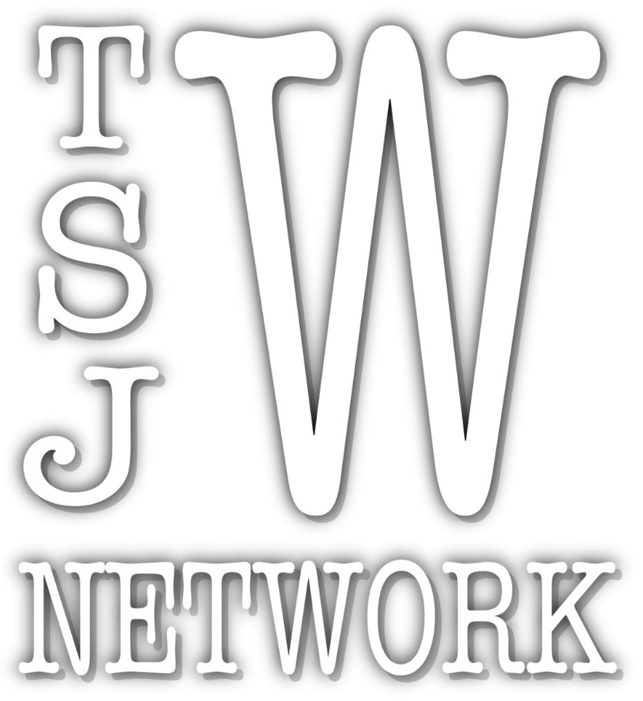 TSJW Network