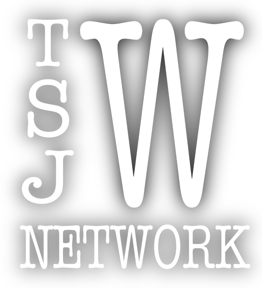 TSJW Network