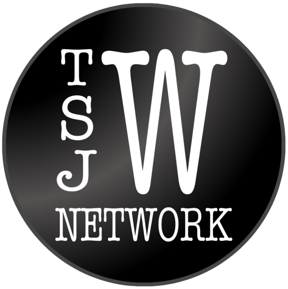 TSJW Network