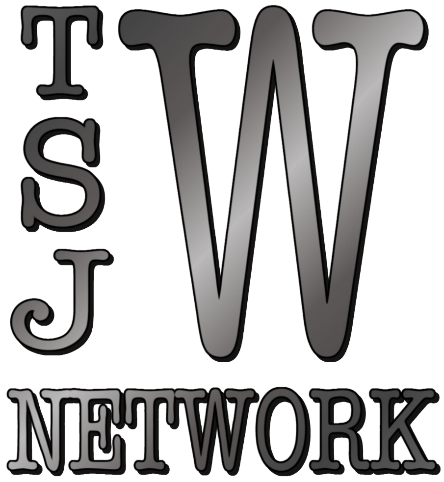 TSJW Network