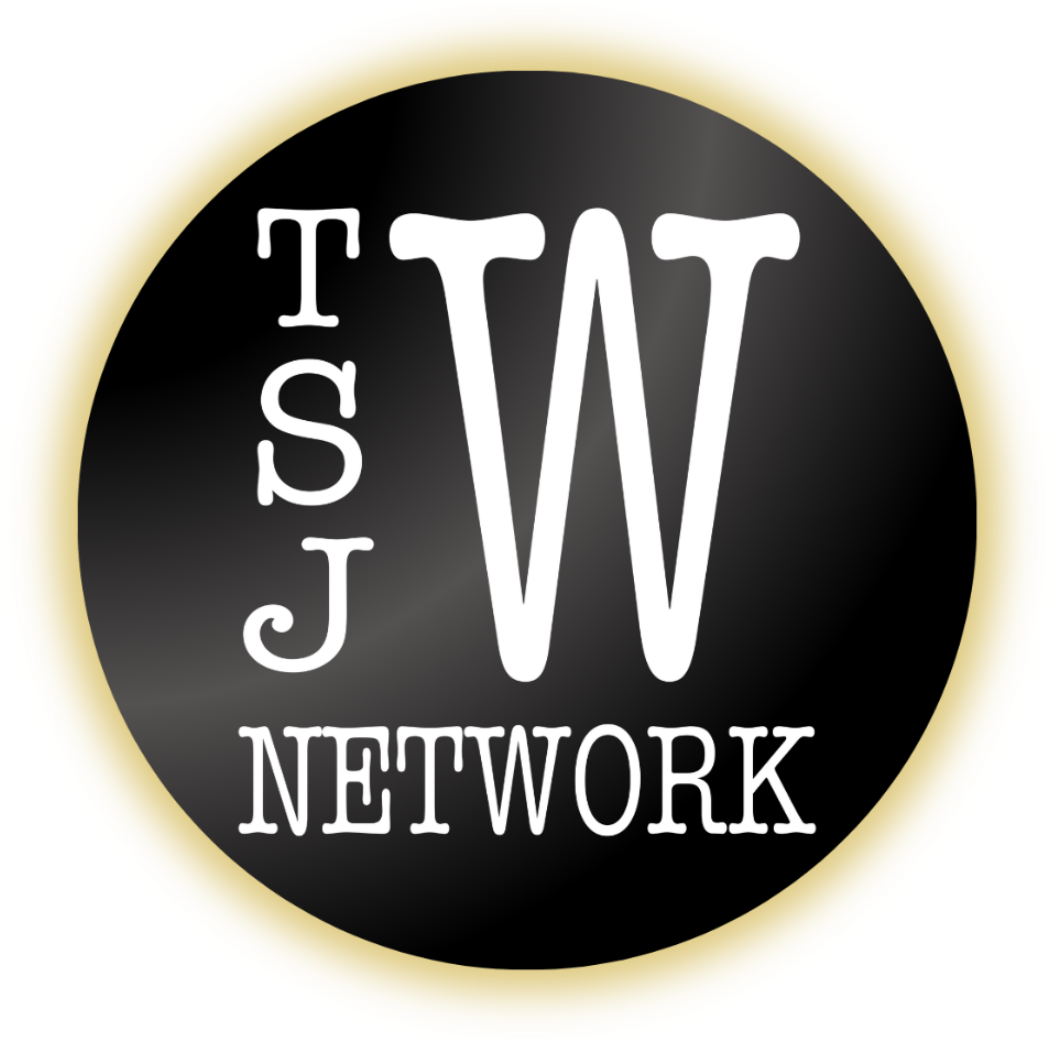 TSJW Network