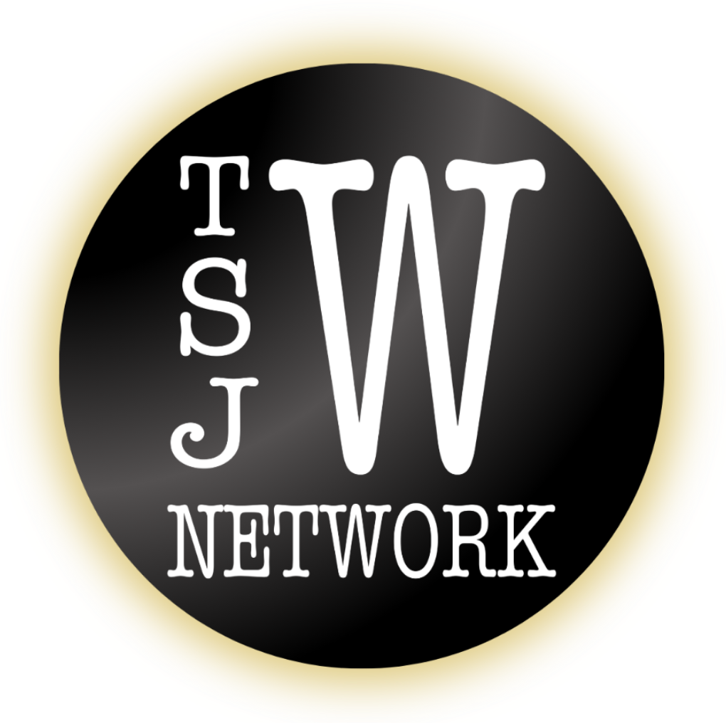 TSJW Network