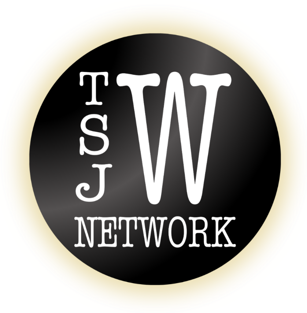 TSJW Network