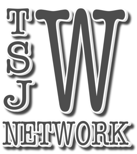 TSJW Network